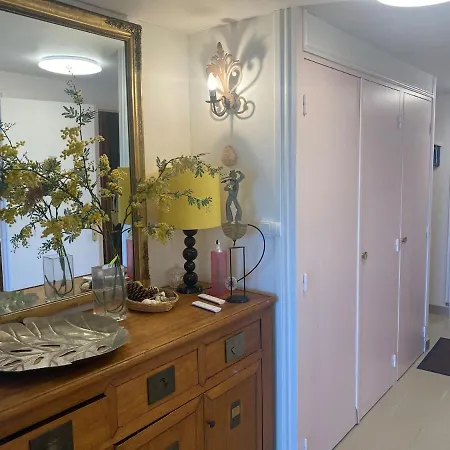 Neptune I6 Hardelot *