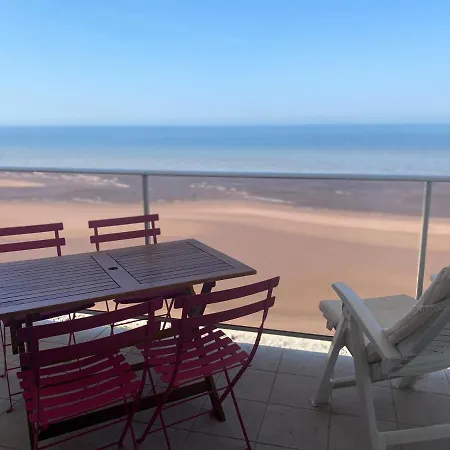 Neptune I6 Hardelot *