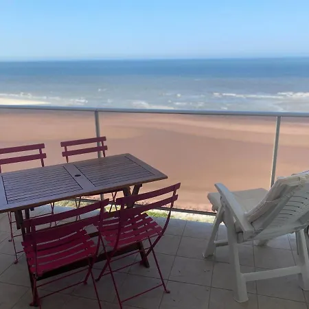 Neptune I6 Hardelot *